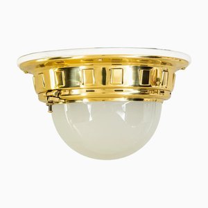 Viennese Ceiling Lights by Otto Wagner, 1900-SPD-1228985