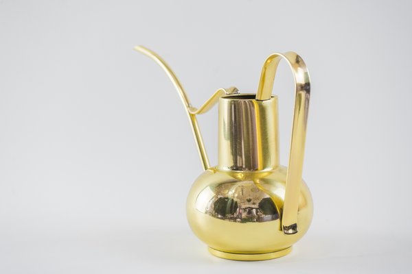 Viennese Watering Can, 1950s-SPD-838011