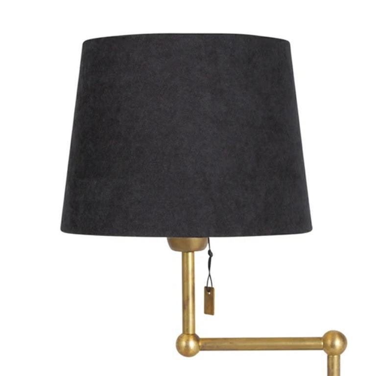 Viken Table Lamp by Joakim Henriksson for Konsthantverk