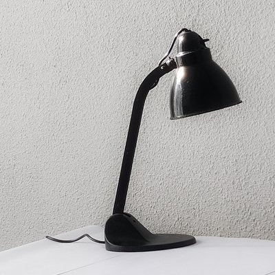 Viktoria Desk Lamp, 1930s-EJK-2021923