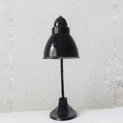 Viktoria Desk Lamp, 1930s-EJK-2021923