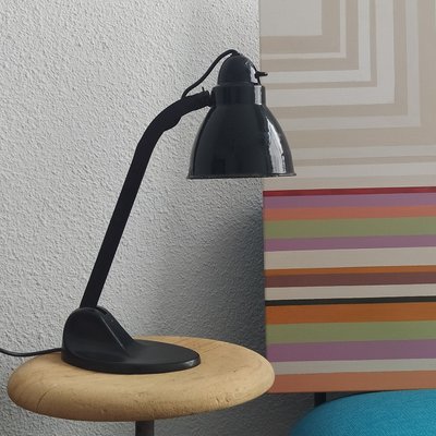 Viktoria Desk Lamp, 1930s-EJK-2021923