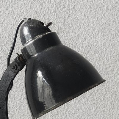 Viktoria Desk Lamp, 1930s-EJK-2021923