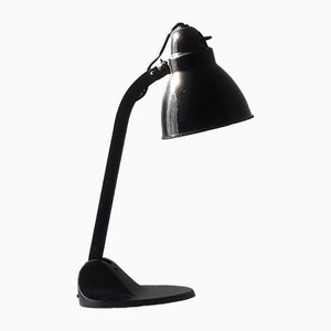 Viktoria Desk Lamp, 1930s-EJK-2021923