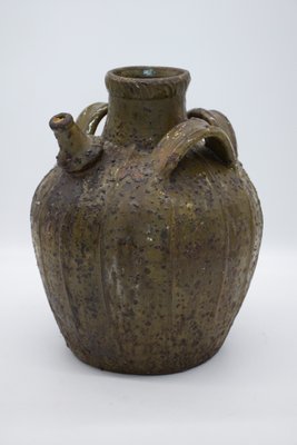 Vinegar Pot, Buire, 1900s-LA-1361804