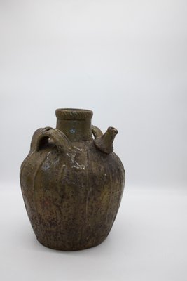 Vinegar Pot, Buire, 1900s-LA-1361804