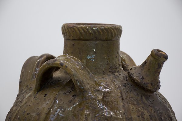 Vinegar Pot, Buire, 1900s-LA-1361804