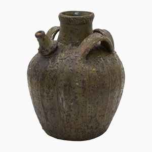 Vinegar Pot, Buire, 1900s-LA-1361804