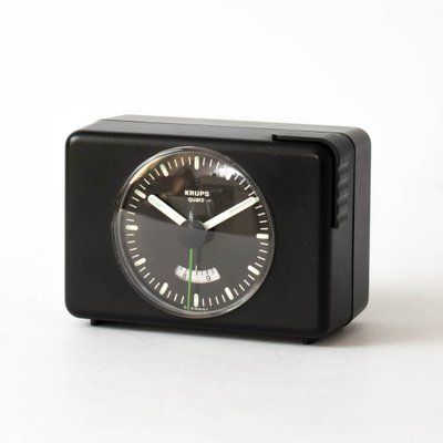 Vintage Alarm Clock from Krups, 1970s-IXK-1437946