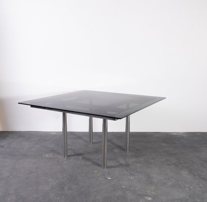 Vintage Andrè Table by Tobia Scarpa-OFV-1289705