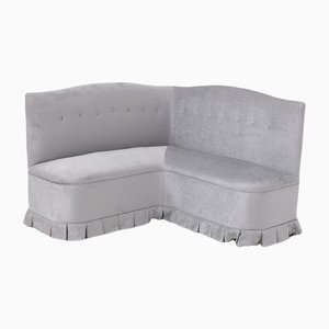 Vintage Angular Sofa by Gio Ponti-RCE-1187592