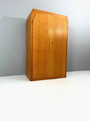 Vintage Anthroposophical Wardrobe, 1960-XBF-1790883