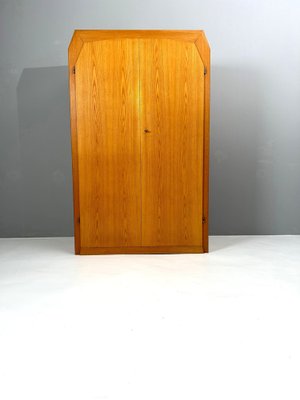 Vintage Anthroposophical Wardrobe, 1960-XBF-1790883