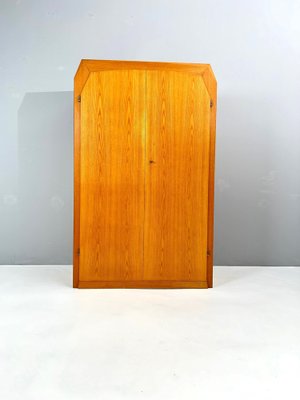 Vintage Anthroposophical Wardrobe, 1960-XBF-1790883