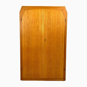 Vintage Anthroposophical Wardrobe, 1960-XBF-1790883