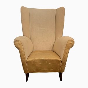 VIntage Armchair, 1950s-IJR-1238755