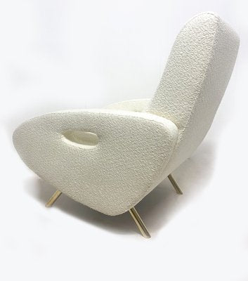 Vintage Armchair, 1970s, Set of 2-WIM-1338359