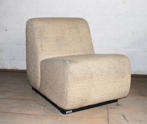 Vintage Armchair-NMC-2017176