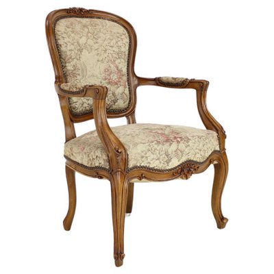 Vintage Armchair, Europe, 1900s-TZ-1815748