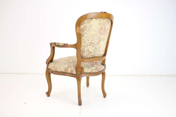 Vintage Armchair, Europe, 1900s-TZ-1815748