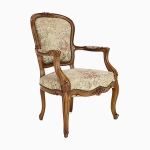 Vintage Armchair, Europe, 1900s-TZ-1815748