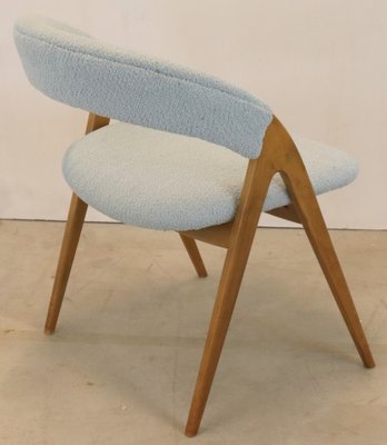 Vintage Armchair from WK Möbel-FYZ-1750964