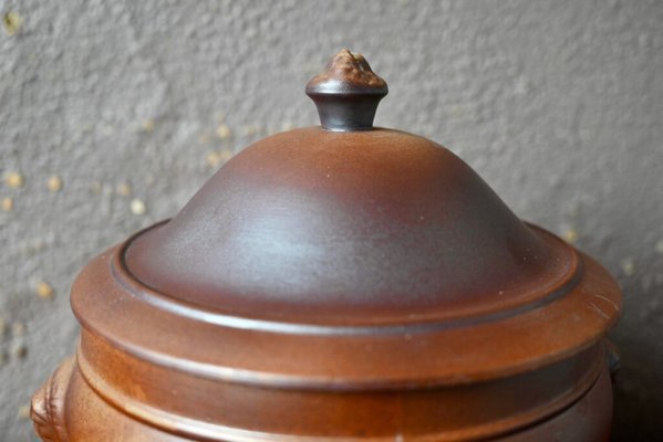 Vintage Armon Sandstone Soupter, 1960s-AIU-1742816