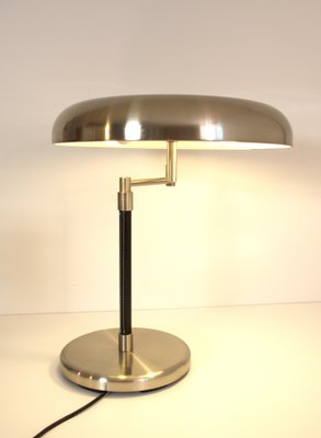 Vintage Art Deco Grimsö Table Lamp from Ikea, 1990s-UDU-1821325