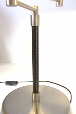 Vintage Art Deco Grimsö Table Lamp from Ikea, 1990s-UDU-1821325