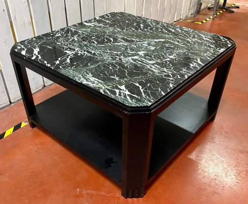 Vintage Art Deco Table-DY-1804749