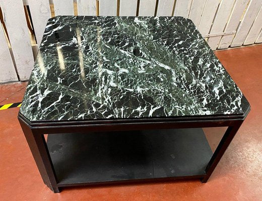 Vintage Art Deco Table-DY-1804749