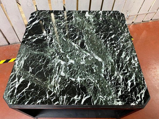 Vintage Art Deco Table-DY-1804749