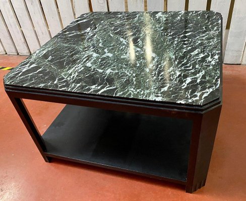 Vintage Art Deco Table-DY-1804749