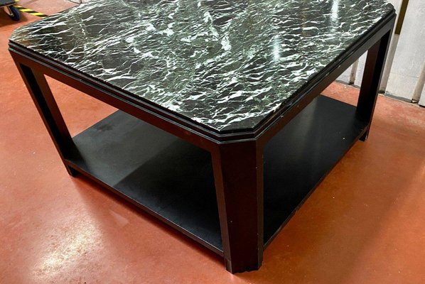 Vintage Art Deco Table-DY-1804749