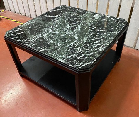 Vintage Art Deco Table-DY-1804749