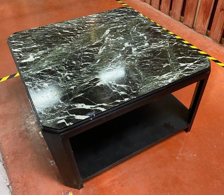 Vintage Art Deco Table-DY-1804749