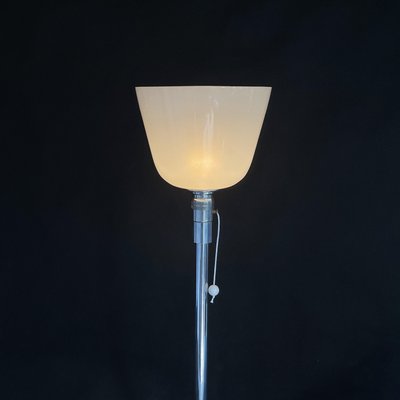 Vintage Art Deco Table Lamp, 1930s-JUZ-1730613