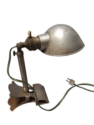 Vintage Atelier Table Lamp-ZVO-1795952