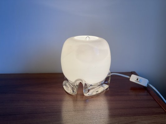 Vintage Ball Lamp from Limburg, 1960-WSA-1784555