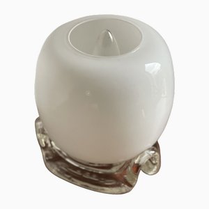 Vintage Ball Lamp from Limburg, 1960-WSA-1784555