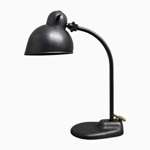 Vintage Bauhaus Desk Lamp, 1920s-GU-2020190