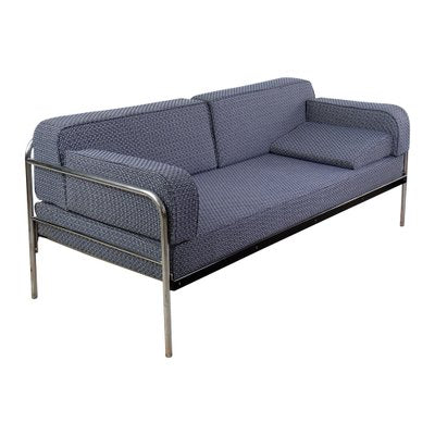 Vintage Bauhaus Sofa, 1930-AYY-1776805