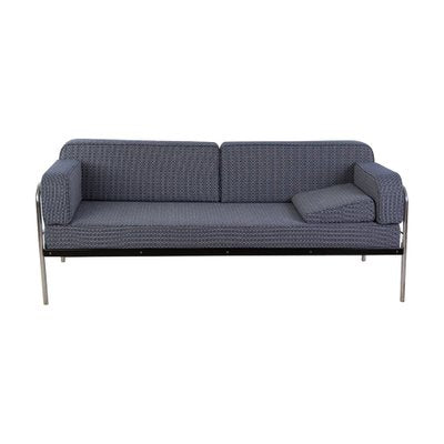 Vintage Bauhaus Sofa, 1930-AYY-1776805