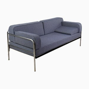 Vintage Bauhaus Sofa, 1930-AYY-1776805