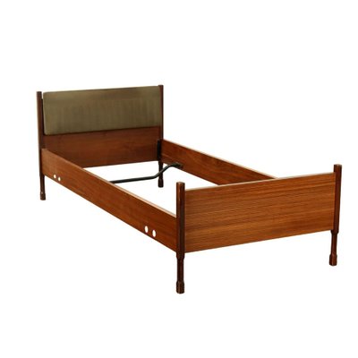 Vintage Bed, 1960s-VMM-2039188