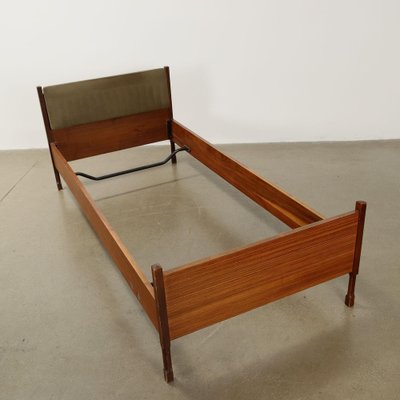 Vintage Bed, 1960s-VMM-2039188