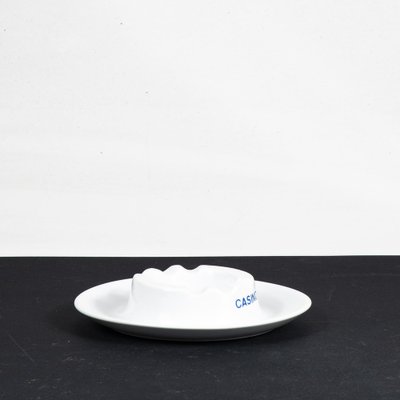 Vintage Belgian Bowl in Ceramic-RAQ-1823154