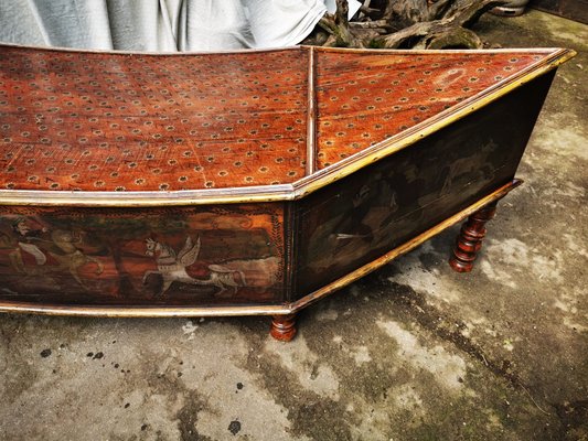 Vintage Bench, 1920s-GEL-637451