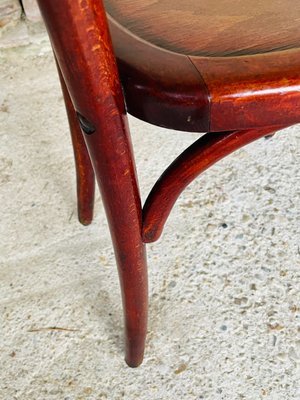 Vintage Bistro Chair, 1950s-OJT-2021766