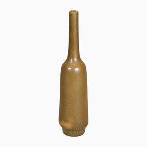 Vintage Bottle by Karl Artur Fredriksson-AOU-1749627